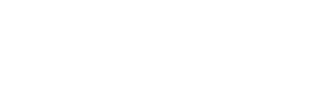 会社案内