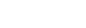 事業案内